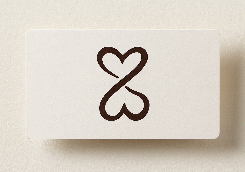Digital Gift Card