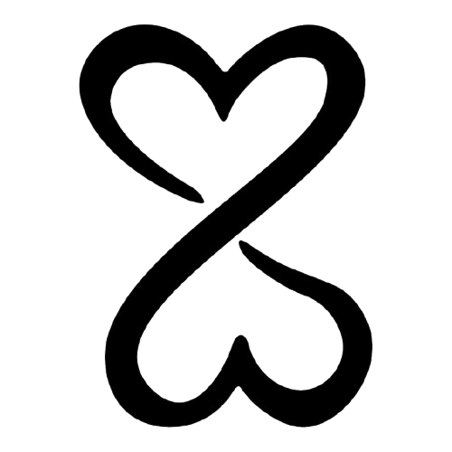 Wholehearted Chocolate logo
