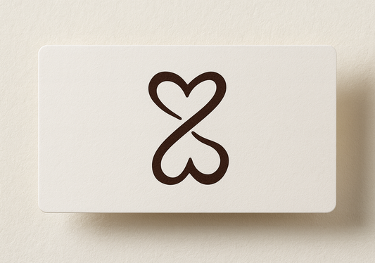 Digital Gift Card
